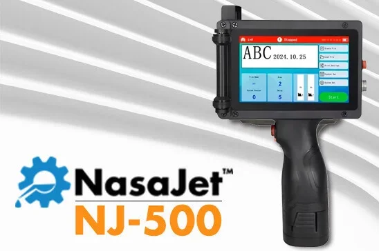 Impresión sobre hormigón