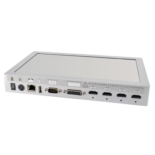 NasaJet NJ-1006 marking system